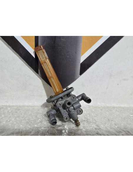 Robinet Benzina Kawasaki Vulcan VN 700A 1984, 510231113