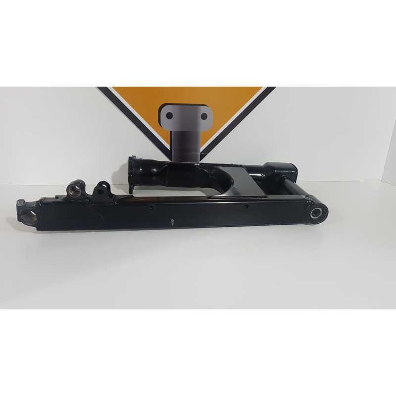 Swingarm Honda Shadow VT 1100 - C2 - SC 43 E - 2004 