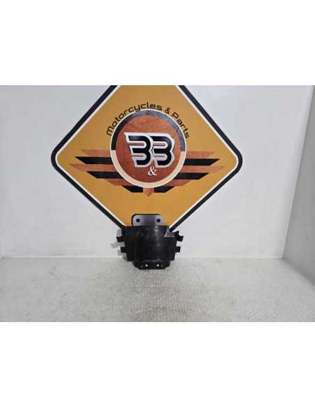 Rear Inner Fender Kawasaki Vulcan VN 700A 1984, 350231123