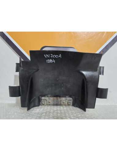 Semiaripa Interioara Spate Kawasaki Vulcan VN 700A 1984, 350231123