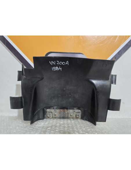 Semiaripa Interioara Spate Kawasaki Vulcan VN 700A 1984, 350231123