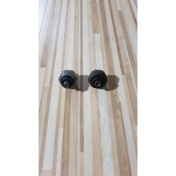 Oil Sensor Kawasaki GPZ 500S - 1995 2