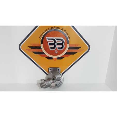 Middle Drive Gear Honda Shadow VT 1100 - C2 - SC 43 E - 2004 