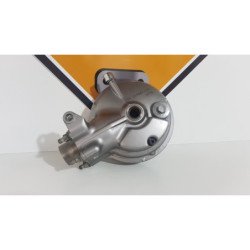 Middle Drive Gear Honda Shadow VT 1100 - C2 - SC 43 E - 2004 2