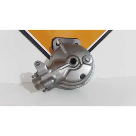 Brat Cardanic Honda Shadow VT 1100 - C2 - SC 43 E - 2004 