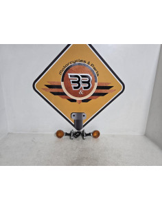 Semnalizari Fata Kawasaki Vulcan VN 700A 1984, 230371220 230371214