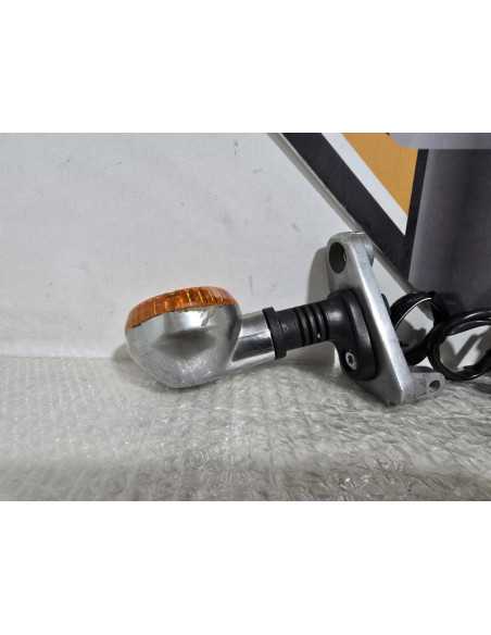 Semnalizari Fata Kawasaki Vulcan VN 700A 1984, 230371220 230371214