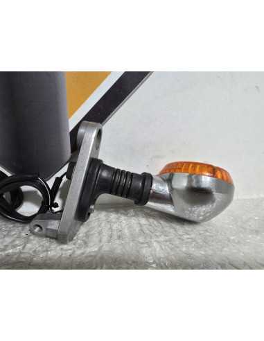 Semnalizari Fata Kawasaki Vulcan VN 700A 1984, 230371220 230371214