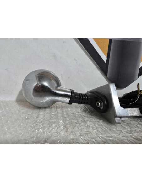 Semnalizari Fata Kawasaki Vulcan VN 700A 1984, 230371220 230371214