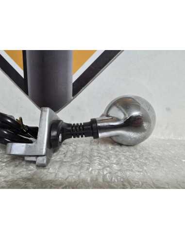 Semnalizari Fata Kawasaki Vulcan VN 700A 1984, 230371220 230371214