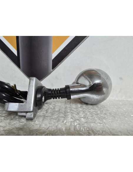 Semnalizari Fata Kawasaki Vulcan VN 700A 1984, 230371220 230371214