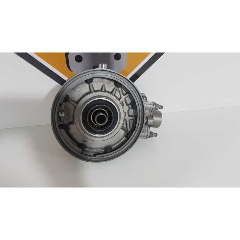 Brat Cardanic Honda Shadow VT 1100 - C2 - SC 43 E - 2004 