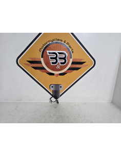 Senzor Frana Spate Kawasaki Vulcan VN 700A 1984, 270101475