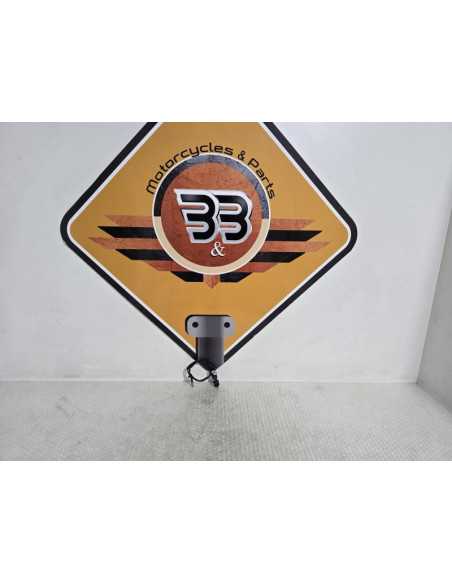 Rear Brake Sensor Kawasaki Vulcan VN 700A 1984, 270101475