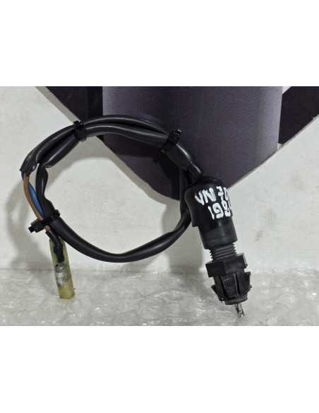 Rear Brake Sensor Kawasaki Vulcan VN 700A 1984, 270101475
