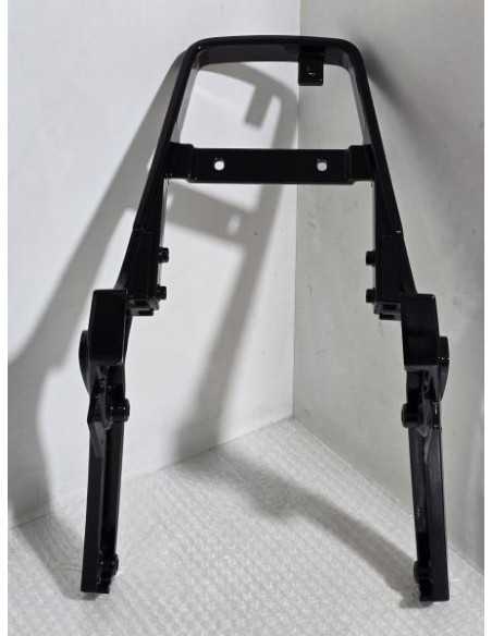 Sissybar Kawasaki Vulcan VN 700A 1984, 321091123 321091122