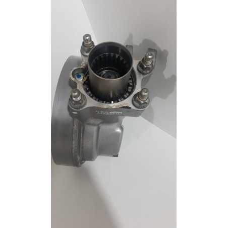 Middle Drive Gear Honda Shadow VT 1100 - C2 - SC 43 E - 2004 