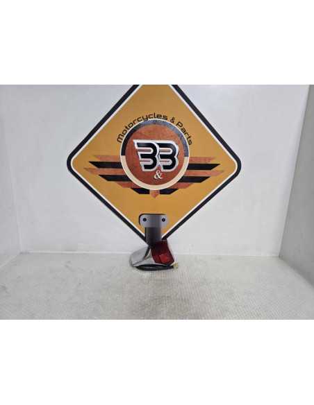 Taillight Kawasaki Vulcan VN 700A 1984, 230251305