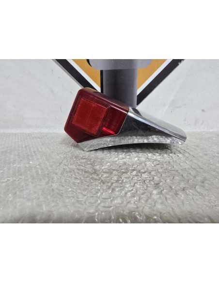 Taillight Kawasaki Vulcan VN 700A 1984, 230251305