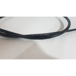 Cablu Ambreiaj Honda Shadow VT 1100 - C2 - SC 43 E - 2004 2