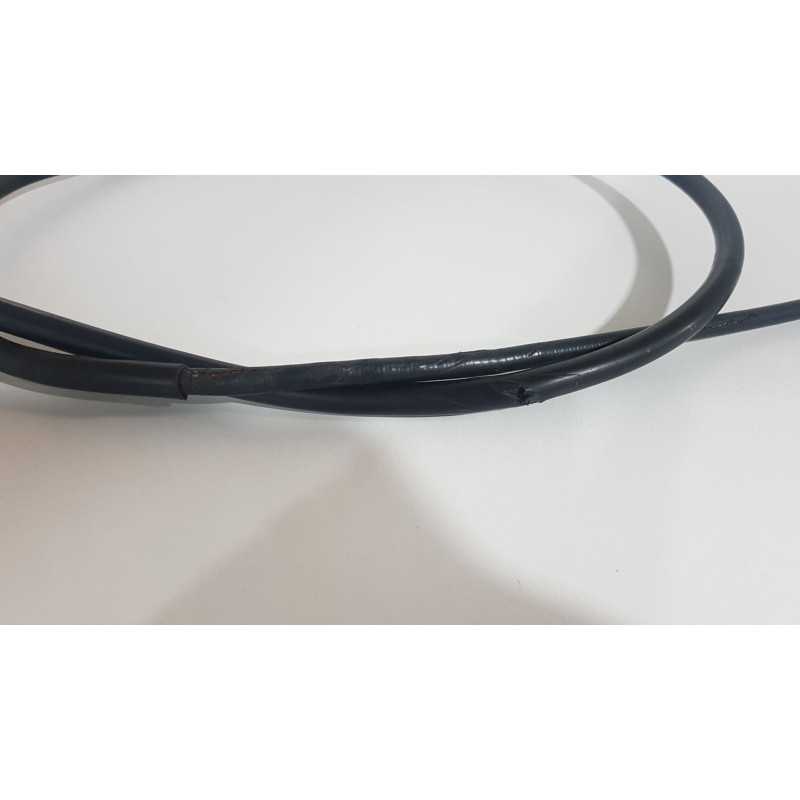 Cablu Ambreiaj Honda Shadow VT 1100 - C2 - SC 43 E - 2004 