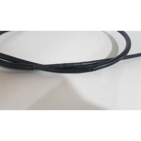 Cablu Ambreiaj Honda Shadow VT 1100 - C2 - SC 43 E - 2004 