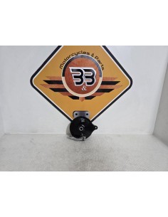 Tambur Frana Spate Kawasaki Vulcan VN 700A 1984, 270101475