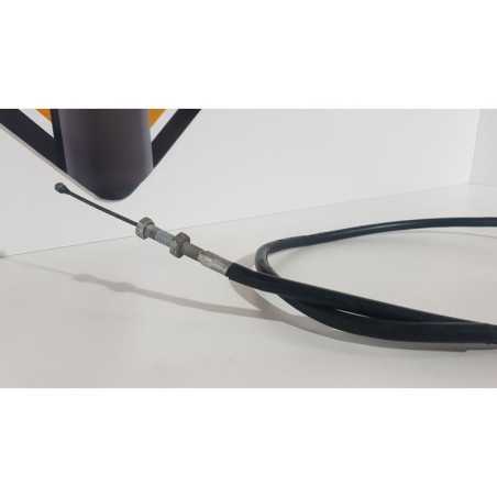 Cablu Ambreiaj Honda Shadow VT 1100 - C2 - SC 43 E - 2004 