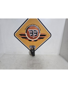 Vas Expansiune Kawasaki Vulcan VN 700A 1984, 1430781057 140251962