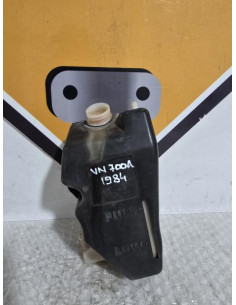 Vas Expansiune Kawasaki Vulcan VN 700A 1984, 1430781057 140251962 2