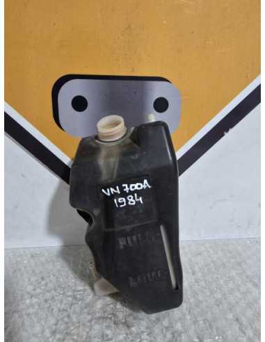 Vas Expansiune Kawasaki Vulcan VN 700A 1984, 1430781057 140251962