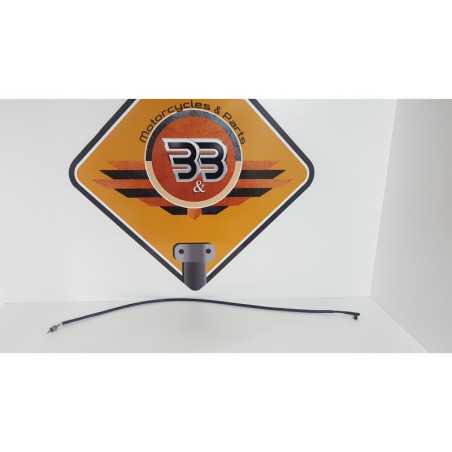 Cablu Kilometraj Honda Shadow VT 1100 - C2 - SC 43 E - 2004 