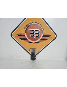 Balancer Kawasaki Vulcan VN 700A 1984, 130411068 160851148