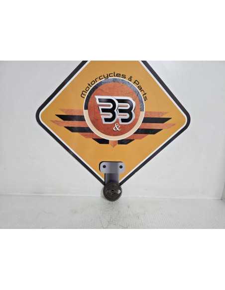 Balancer Kawasaki Vulcan VN 700A 1984, 130411068 160851148