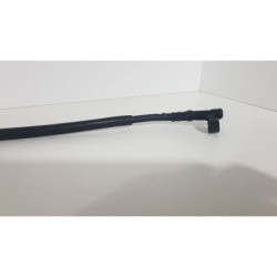 Speedometer Cable Honda Shadow VT 1100 - C2 - SC 43 E - 2004 2