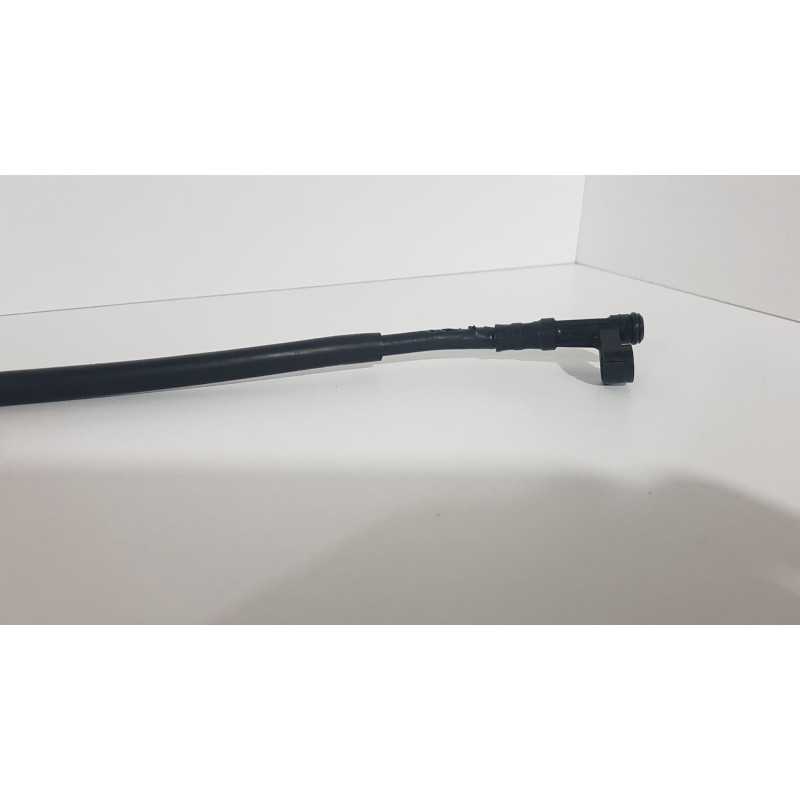 Speedometer Cable Honda Shadow VT 1100 - C2 - SC 43 E - 2004 