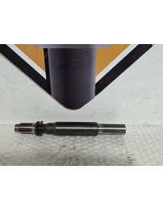 Balancer Shaft Kawasaki Vulcan VN 700A 1984, 131071146 2
