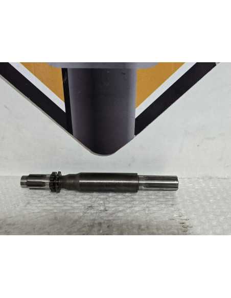 Balancer Shaft Kawasaki Vulcan VN 700A 1984, 131071146