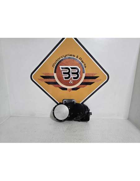 Clutch Cover Kawasaki Vulcan VN 700A 1984, 140321192