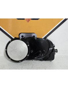 Capac Ambreiaj Kawasaki Vulcan VN 700A 1984, 140321192 2