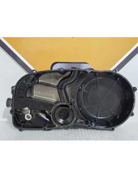 Clutch Cover Kawasaki Vulcan VN 700A 1984, 140321192