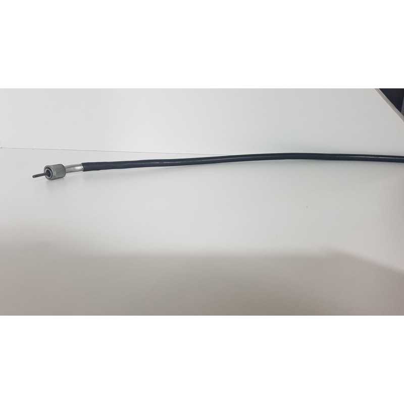Speedometer Cable Honda Shadow VT 1100 - C2 - SC 43 E - 2004 