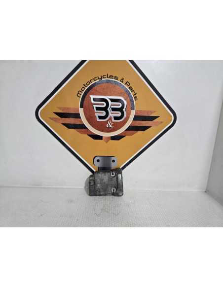 Capac Chiuloasa Fata Kawasaki Vulcan VN 700A 1984, 140241089