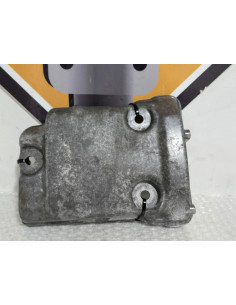 Front Cylinder Head Cover Kawasaki Vulcan VN 700A 1984, 140241089 2