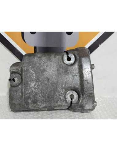 Capac Chiuloasa Fata Kawasaki Vulcan VN 700A 1984, 140241089