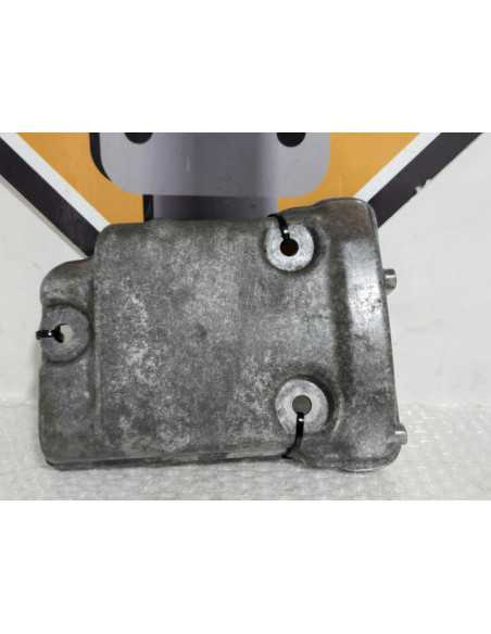 Front Cylinder Head Cover Kawasaki Vulcan VN 700A 1984, 140241089