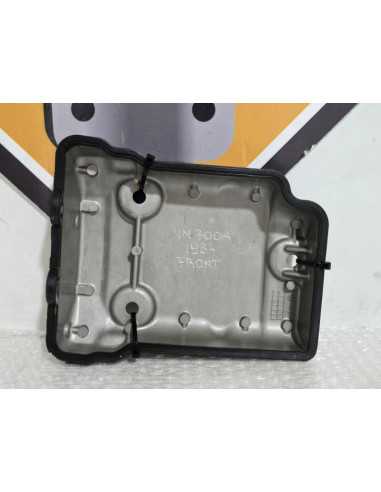 Capac Chiuloasa Fata Kawasaki Vulcan VN 700A 1984, 140241089