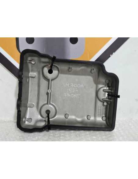 Capac Chiuloasa Fata Kawasaki Vulcan VN 700A 1984, 140241089