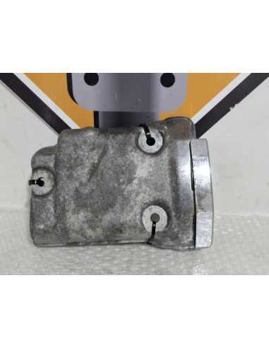 Capac Chiuloasa Spate Kawasaki Vulcan VN 700A 1984, 140251739