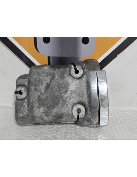 Capac Chiuloasa Spate Kawasaki Vulcan VN 700A 1984, 140251739